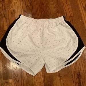 Nike Tempo Shorts